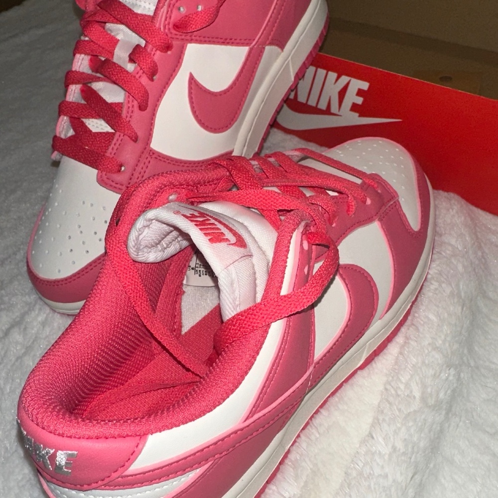 Nike Dunk Low
